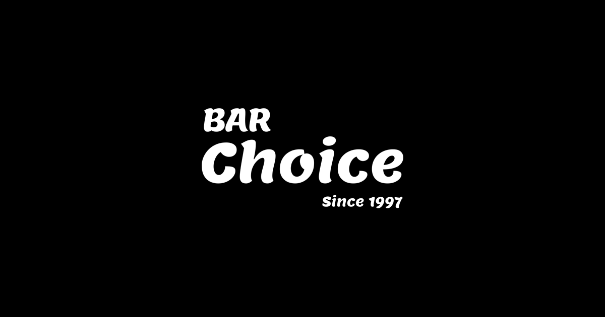 BAR Choice